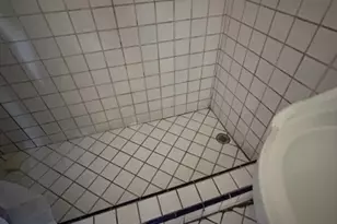 2470 Webster, Long Beach, CA 90810 - Photo 11