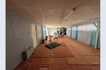 2470 Webster, Long Beach, CA 90810 - Photo 13