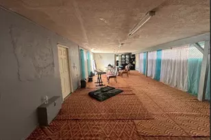 2470 Webster, Long Beach, CA 90810 - Photo 13