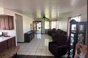 2470 Webster, Long Beach, CA 90810 - Photo 9