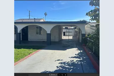 2470 Webster, Long Beach, CA 90810 - Photo 3