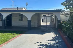 2470 Webster, Long Beach, CA 90810 - Photo 3