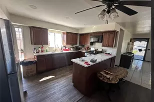 2470 Webster, Long Beach, CA 90810 - Photo 5