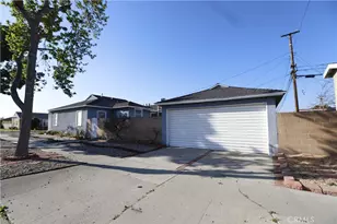 14618 Dublin, Gardena, CA 90249 - Photo 27