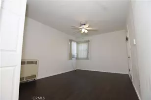 14618 Dublin, Gardena, CA 90249 - Photo 11