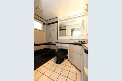 14618 Dublin, Gardena, CA 90249 - Photo 17