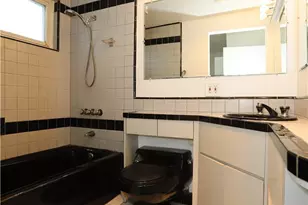 14618 Dublin, Gardena, CA 90249 - Photo 17