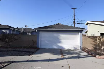 14618 Dublin, Gardena, CA 90249 - Photo 25