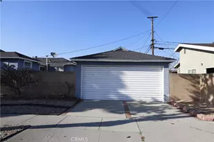 14618 Dublin, Gardena, CA 90249 - Photo 25
