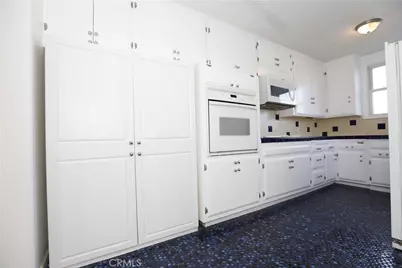 14618 Dublin, Gardena, CA 90249 - Photo 5