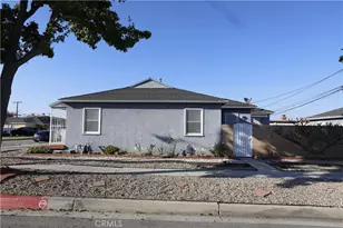 14618 Dublin, Gardena, CA 90249 - Photo 23