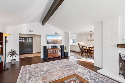 23301 Iris, Torrance, CA 90505 - Photo 23