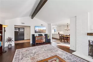 23301 Iris, Torrance, CA 90505 - Photo 23