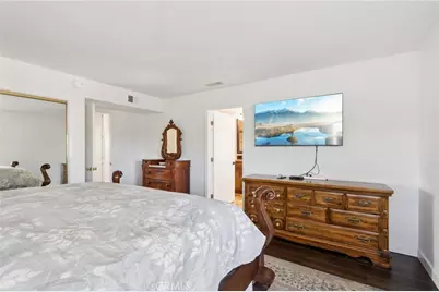 23301 Iris, Torrance, CA 90505 - Photo 31