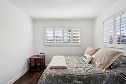 23301 Iris, Torrance, CA 90505 - Photo 37