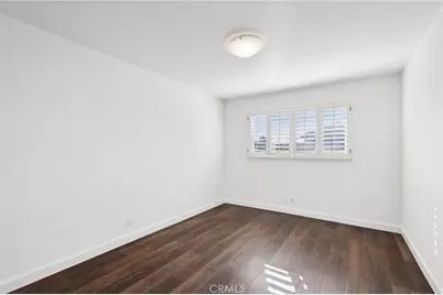 23301 Iris, Torrance, CA 90505 - Photo 39