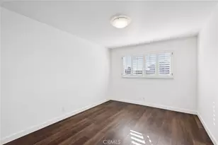 23301 Iris, Torrance, CA 90505 - Photo 39