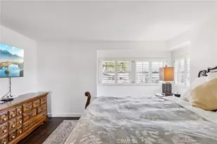 23301 Iris, Torrance, CA 90505 - Photo 29