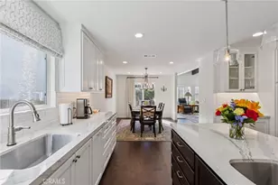 23301 Iris, Torrance, CA 90505 - Photo 13