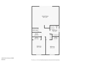 23301 Iris, Torrance, CA 90505 - Photo 63