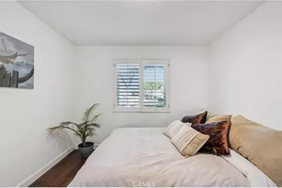 23301 Iris, Torrance, CA 90505 - Photo 47