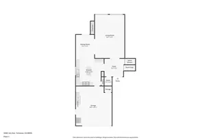 23301 Iris, Torrance, CA 90505 - Photo 61