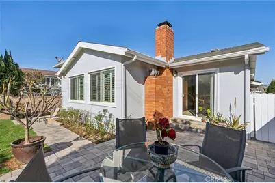 23301 Iris, Torrance, CA 90505 - Photo 53