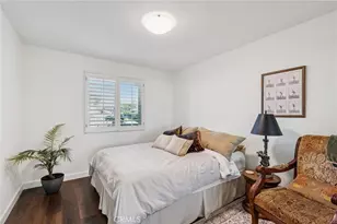 23301 Iris, Torrance, CA 90505 - Photo 49