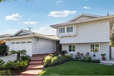 23301 Iris, Torrance, CA 90505 - Photo 3