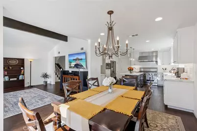 23301 Iris, Torrance, CA 90505 - Photo 15