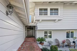 23301 Iris, Torrance, CA 90505 - Photo 5