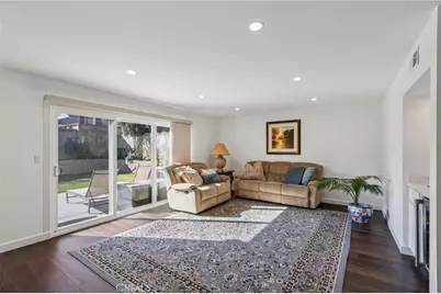 23301 Iris, Torrance, CA 90505 - Photo 27