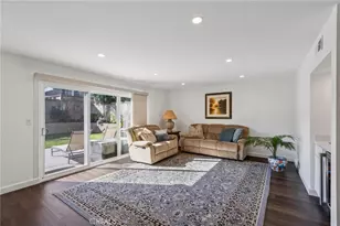 23301 Iris, Torrance, CA 90505 - Photo 27