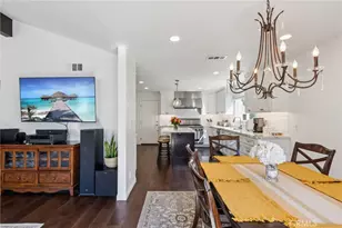 23301 Iris, Torrance, CA 90505 - Photo 17