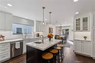 23301 Iris, Torrance, CA 90505 - Photo 11