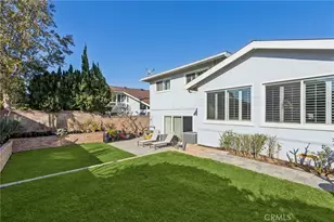 23301 Iris, Torrance, CA 90505 - Photo 55