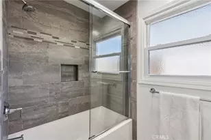 23301 Iris, Torrance, CA 90505 - Photo 43