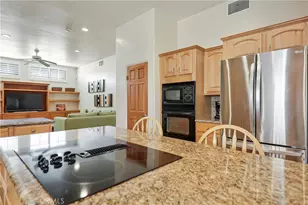 53780 Avenida Villa, La Quinta, CA 92253 - Photo 21