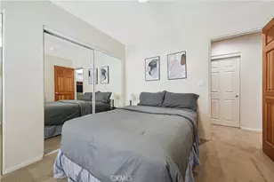 53780 Avenida Villa, La Quinta, CA 92253 - Photo 35