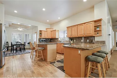 53780 Avenida Villa, La Quinta, CA 92253 - Photo 17