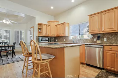 53780 Avenida Villa, La Quinta, CA 92253 - Photo 19