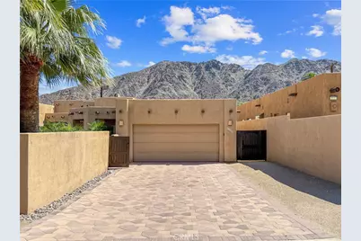 53780 Avenida Villa, La Quinta, CA 92253 - Photo 47