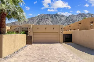 53780 Avenida Villa, La Quinta, CA 92253 - Photo 47