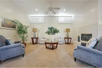 53780 Avenida Villa, La Quinta, CA 92253 - Photo 9