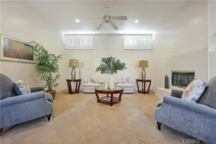 53780 Avenida Villa, La Quinta, CA 92253 - Photo 9