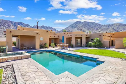 53780 Avenida Villa, La Quinta, CA 92253 - Photo 3