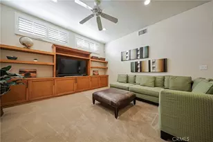 53780 Avenida Villa, La Quinta, CA 92253 - Photo 13