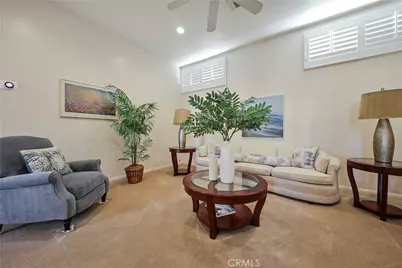 53780 Avenida Villa, La Quinta, CA 92253 - Photo 11