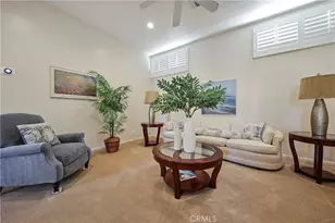 53780 Avenida Villa, La Quinta, CA 92253 - Photo 11