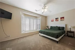 53780 Avenida Villa, La Quinta, CA 92253 - Photo 31